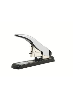 Rexel: Goliath Heavy Duty Stapler