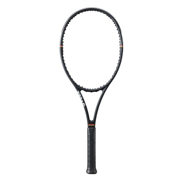 Wilson Pro Staff 97L Classic Tennis Racket