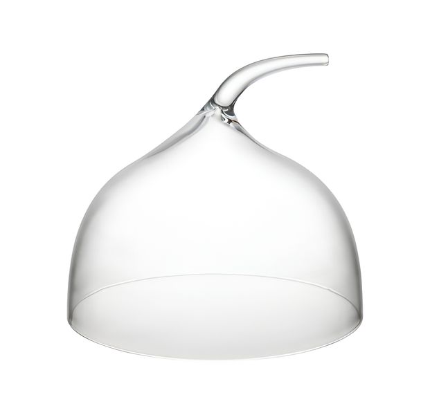 Verge Cake Dome 30.5cm