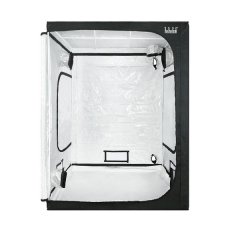 TheOneGrow 150×150×200cm Indoor Grow Tent