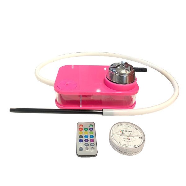 Stainless Steel Meat Tenderiser