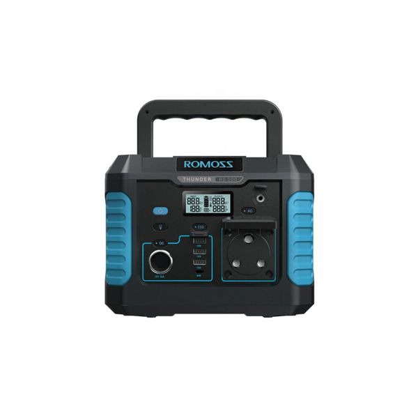 Universal Case for 9-10 inch Tablet, with Adjustable Silicone Fixing Strap