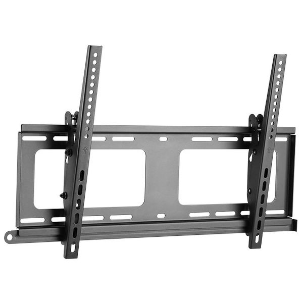37 - 70 Tilt Anti-Theft Heavy-Duty Bracket for LED/LCD Screens