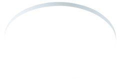 9 Watt Easy Installation Ceiling Fitting