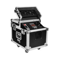 Hybrid HH3000