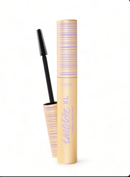Tarte - Tartelette XL Tubing Mascara - 8ml