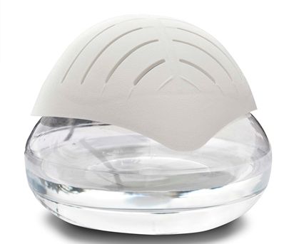 Crystal Aire - AP001 LED Ioniser purifier