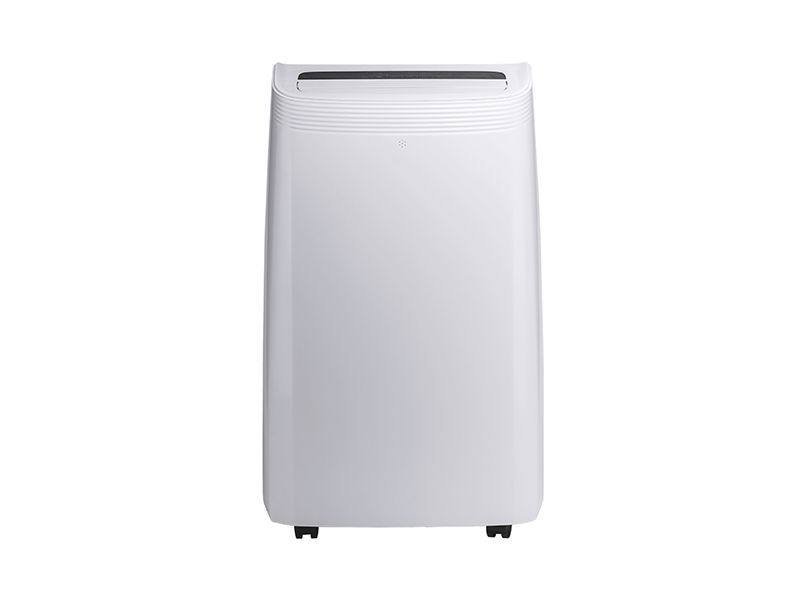 TCL 14000 BTU 4 in 1 Portable Airconditioner