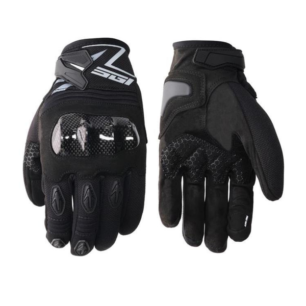 SGI Bolt Motorcycle Gloves