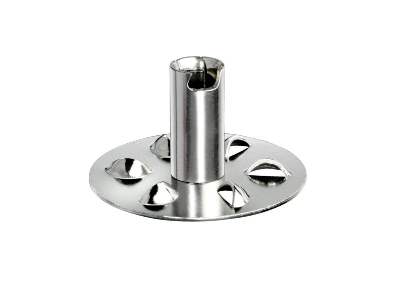 Insulated Stainless Steel Coffee Mug - Red - 500ml