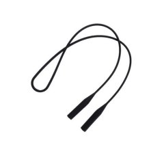 Pou Elastic Anti-Slip Silicone Eyewear Straps