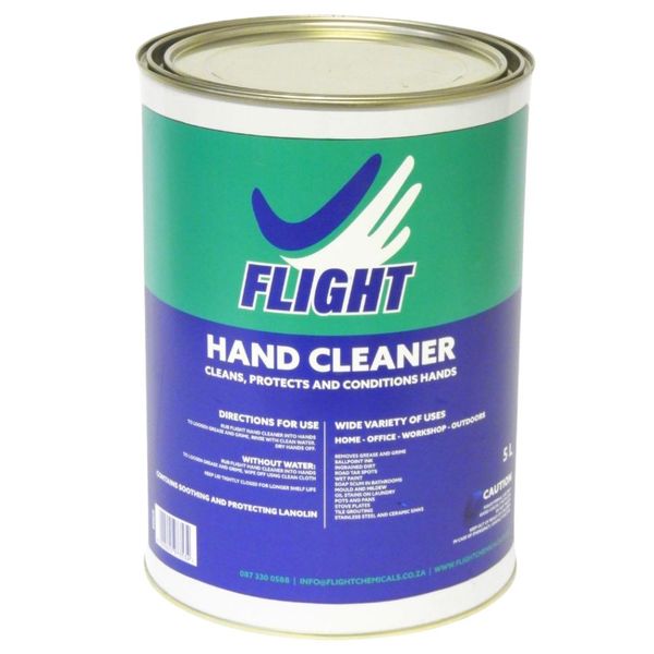 Pioneer Safety Chrome Leather Welding Gloves