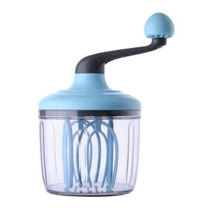 Egg Beater