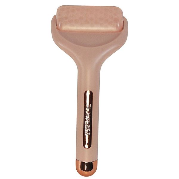 Skin Ice Roller F19-8-508