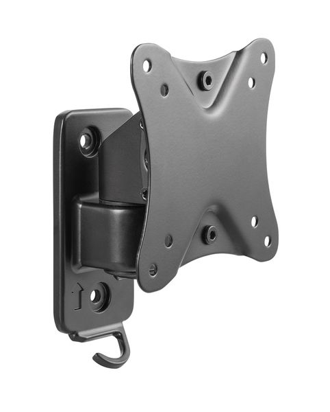 13 - 27 Modular Wall Bracket for LED/LCD Screens