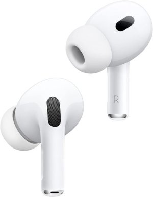 UKAY TWS Buds Pro - Wireless Bluetooth Earbuds with Charging Case