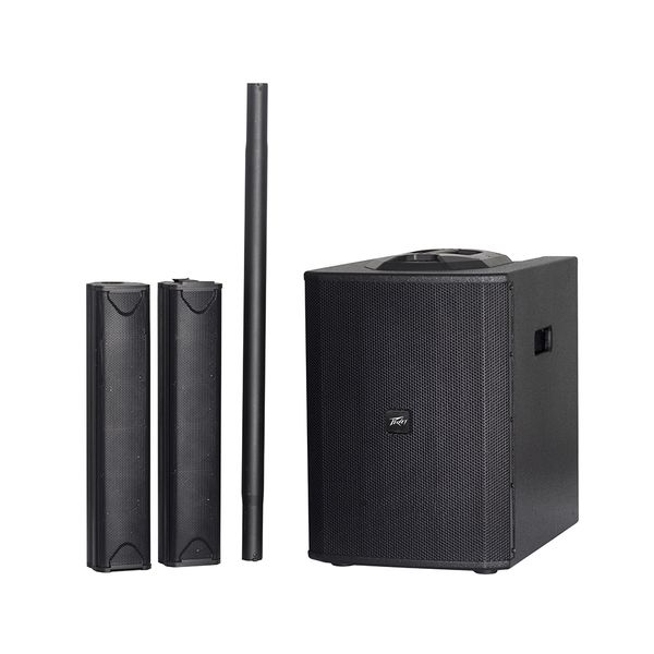 LN 1263 Column Array