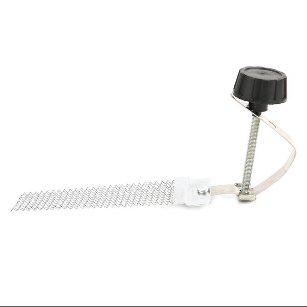 Silver Snare Drum Wire Replacement Parts
