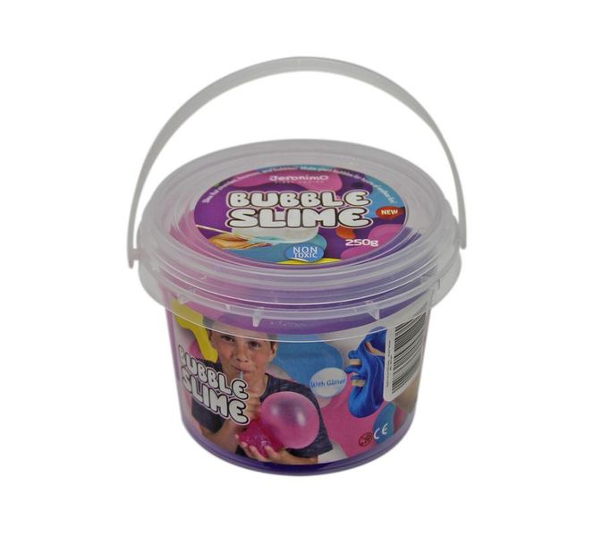 Strike-Arc Welding Magnet Large 33Kg