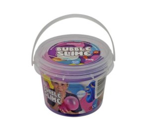 Jeronimo Bubble Slime