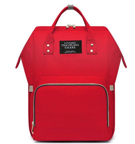 Mommy Diaper Bag