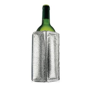 Cilio Wine Cooler / Sleeve