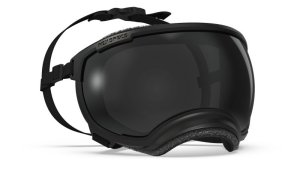 Rex Specs Dog Goggles