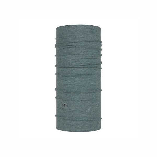 Self-Adhesive Door Bottom Seal Strip Stopper