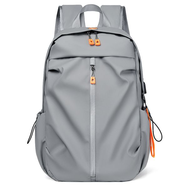 Student Backpack