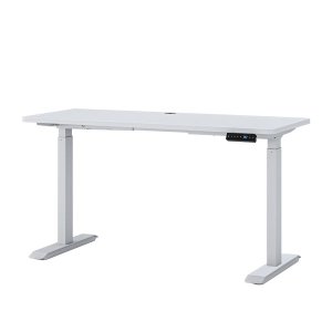 DIYF - Electronic Height Adjustable Ergonomic Desk