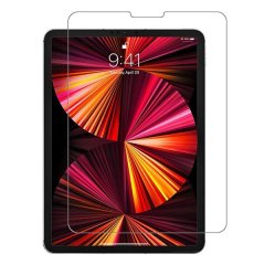 iPad Pro 11" (2021) Tempered Glass Screen Protector