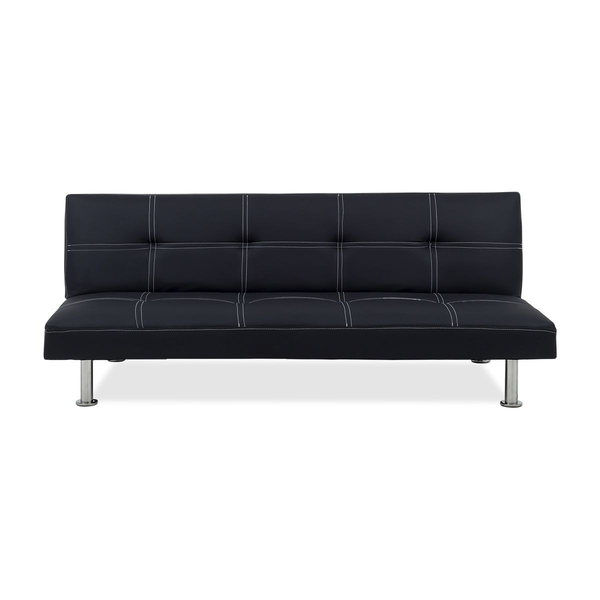 Jelly Sleeper Couch