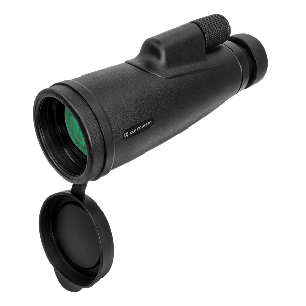K&amp;F Full Range 12x50 Monocular with Superb Clarity | KF33.068