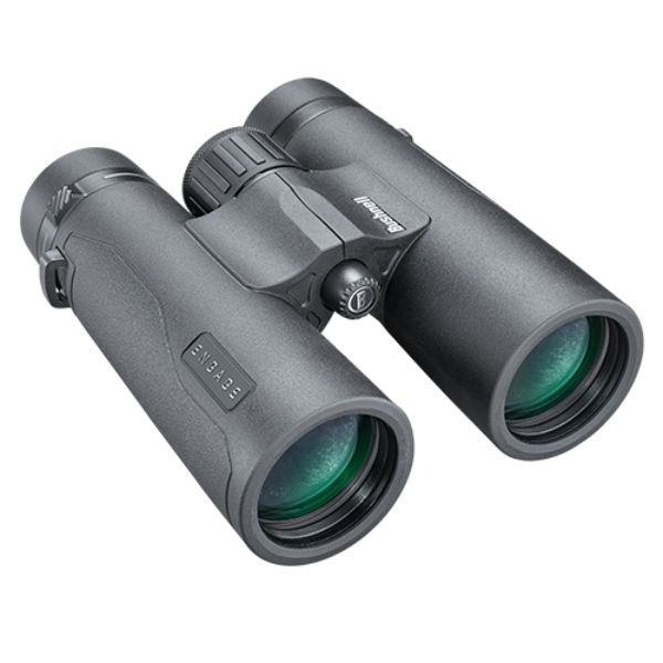 Bushnell Engage X 10x42 Black EXO, FMC, Lead Free