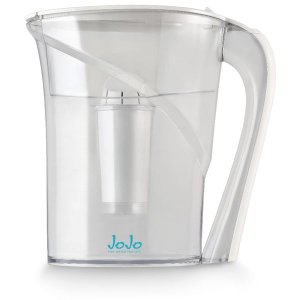 JOJO Filter Jug