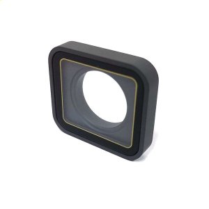 S-Cape Protective Lens Peplacement compatible with GoPro Hero 5/6/7