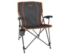 Basecamp Expedition Camping Chair