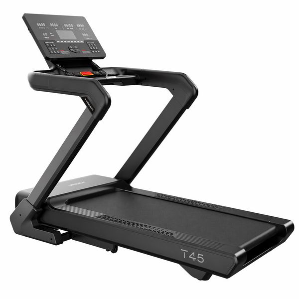 UBench T45 LED Treadmill