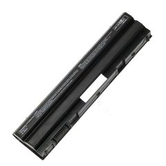 Boo Ngat Replacement Battery for Dell E6420 E6530 E5520 4400mAh