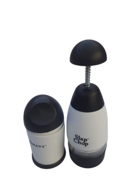 Slap Chopper