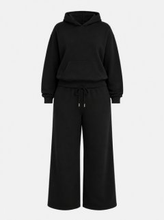 Secret Shield Coastal Luxe Relaxed Fit Set