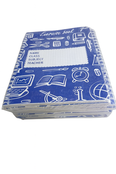 Stainless Steel Gold Chafing Dish