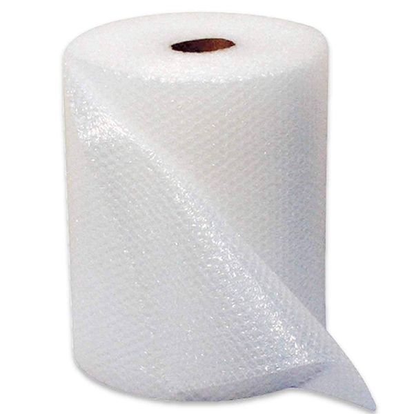 Bubble Wrap 800mm x 100 Meters