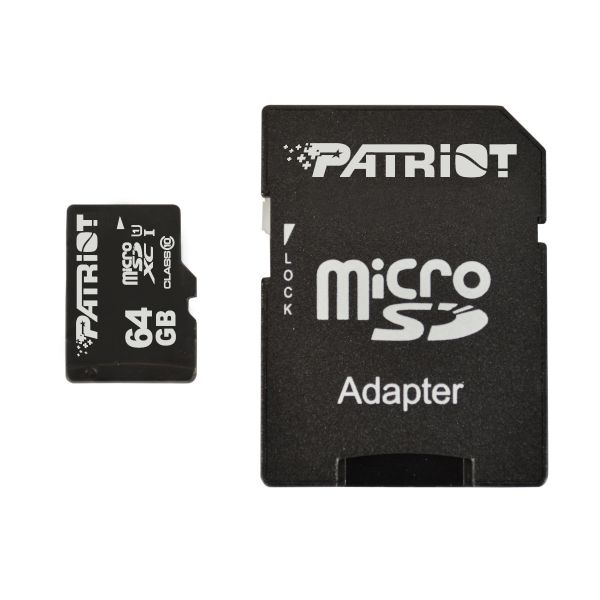 MP3 Player with Bluetooth Portable Music 16GB Memory Card for Video Book