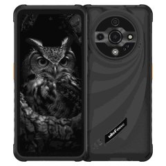 Introducing Armor X31 Pro: The 5G Performance Racer