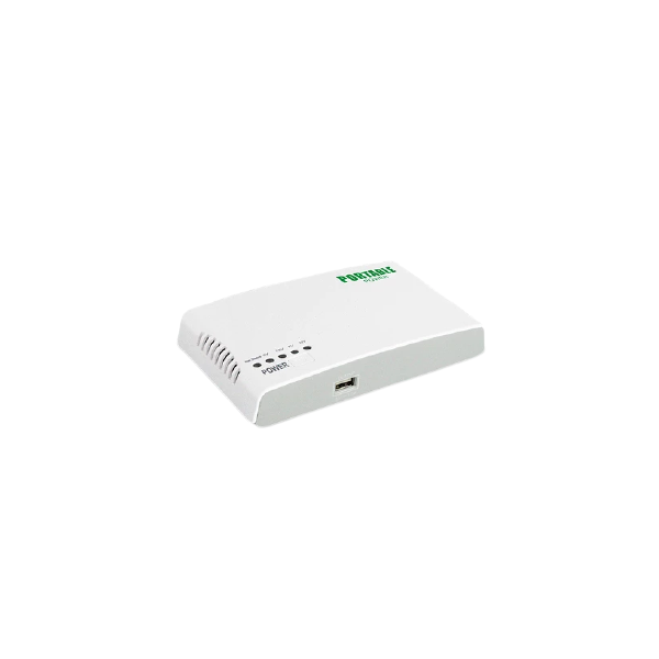 WiFi Router Charger Mini DC Ups 9v 12v 15v 24V