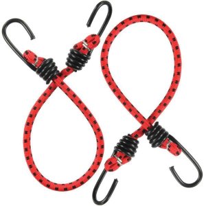 Xtreme Living - Bungee Cord