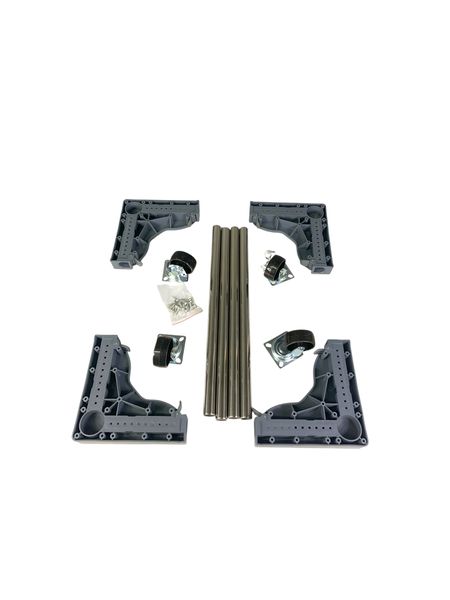 Corrugated Box Stock 2 Single Wall Board