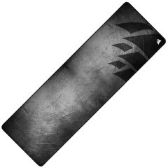 Corsair MM300 PRO Mouse Pad, Extended Mousepad - Gaming Mouse Pad, Desk Pad