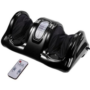 Electronic Foot Massager